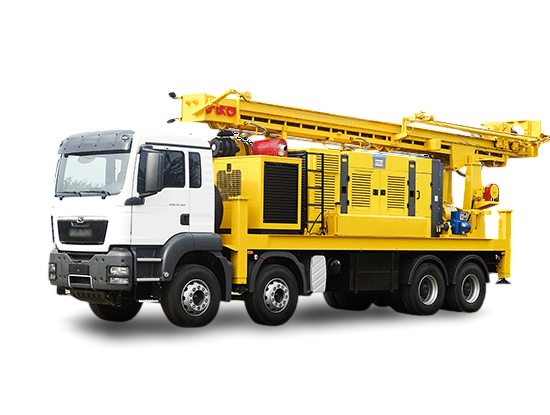 borewell drilling machine ahmedabad