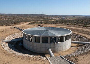 Commercial Percolation Well in Ahmedabad Commercial Percolation Well in Ahmedabad